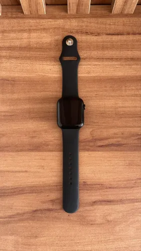 Apple Watch Se 2 44mm Gps + celular