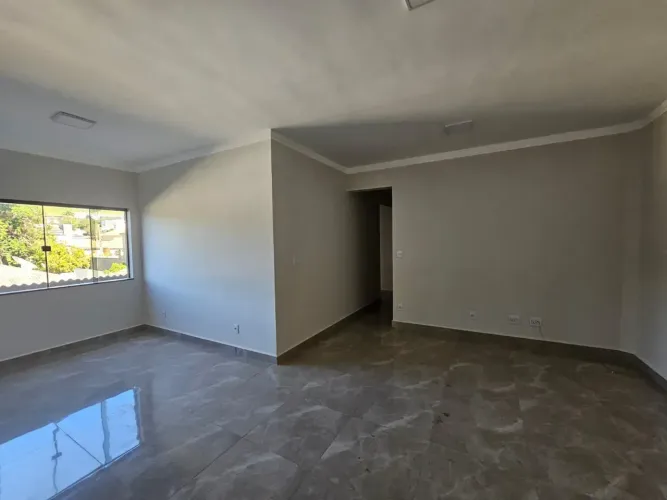 VENDA Apartamento de 03 quartos no Vale dos Pinheiros!!!