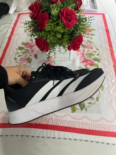 Tenis adidas original