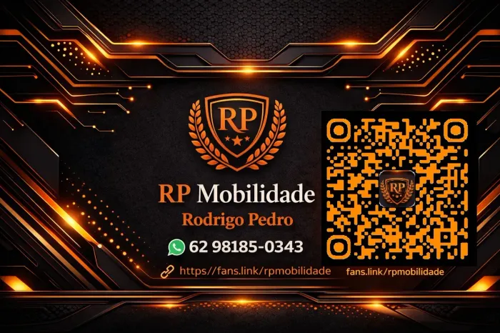 Transporte Particular - Transfers, Viagens e Entregas