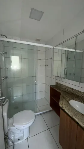 VENDA | ILHA PARQUE RESIDENCE | IPASE
