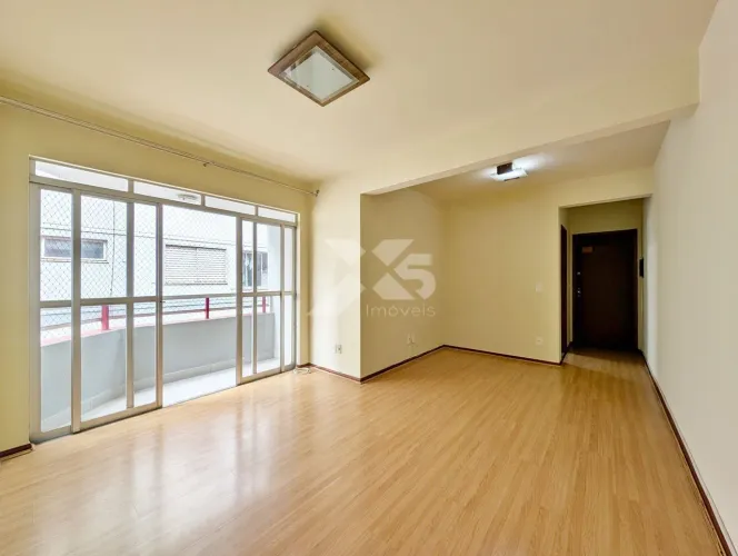Ille de France - Apartamento 2 quartos (1 suíte) para venda, 79m² no ille de France - Cent