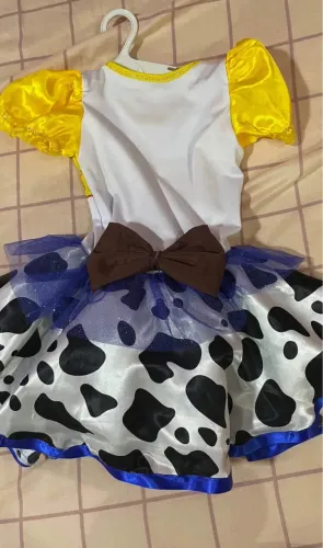 Fantasia
