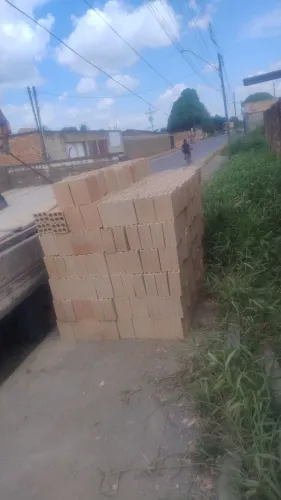 Tijolo