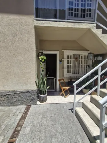 Casas 3 e 4 Quartos para Venda em Nova Iguaçu, da Luz, 3 dormitórios, 1 suíte, 2 banheiros