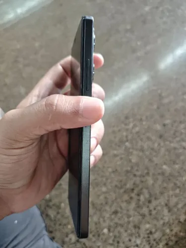 Celular quebra galho Poco x5 pro