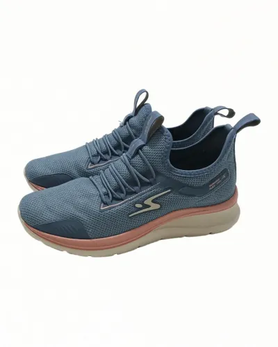 Tênis Adrun Flex Go Feminino
