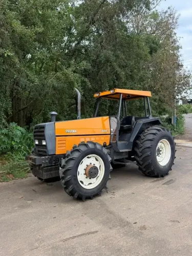 TRATOR VALTRA 1680S
