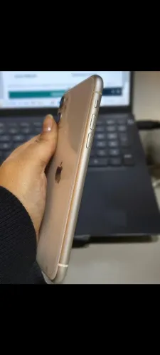 iPhone 11 64gb 