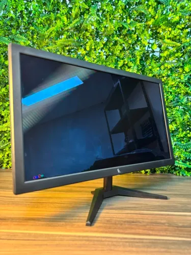 Monitor 3Green Technology Modelo: 2403G-LED