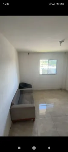 Casa geminada 