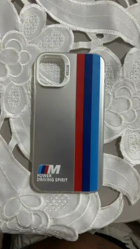 Capa Iphone 11