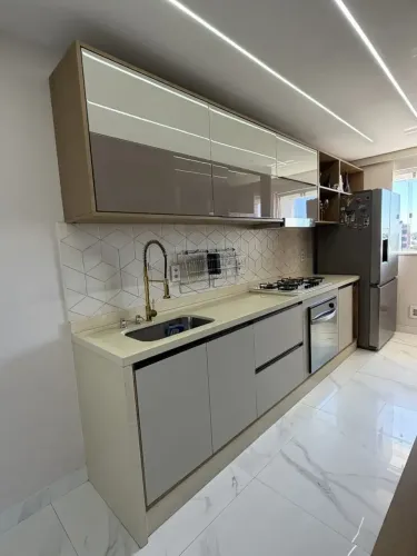 Venda | Cobertura Duplex | Mundi Residencial | Resort |