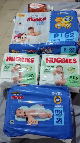 MENOR PREÇO 