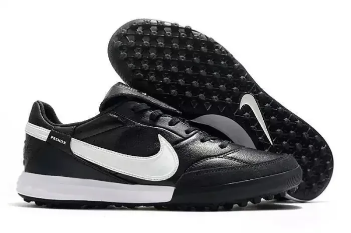 Chuteira 1 linha PremierTf 3 Nike