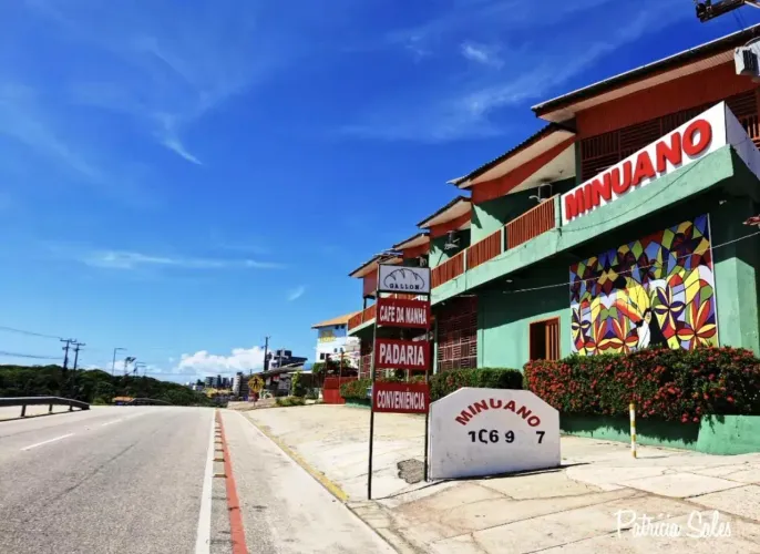Hotel/Motel/Pousada para venda tem 1209 metros quadrados com 10 quartos