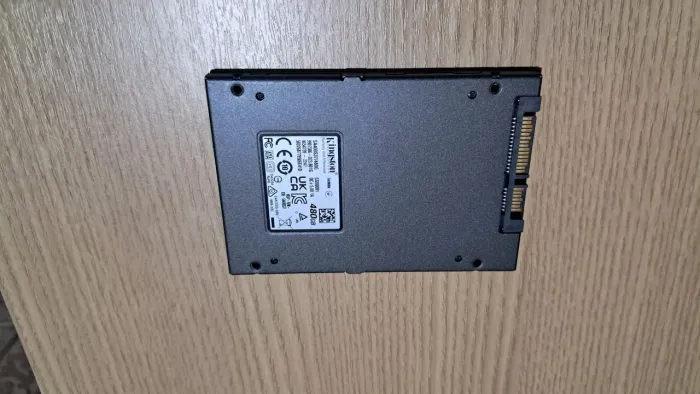 PC gamer i7 e gtx 750 ti, ssd 480gb