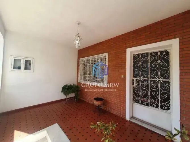 Casa com 5 dormitórios à venda, 343 m² por R$ 1.200.000,00 - Centro - Sorocaba/SP