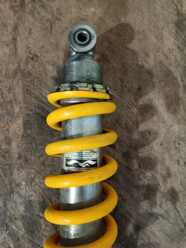 Amortecedor Original Tornado 250 traseiro