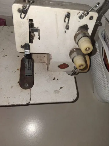 Colarete portátil 