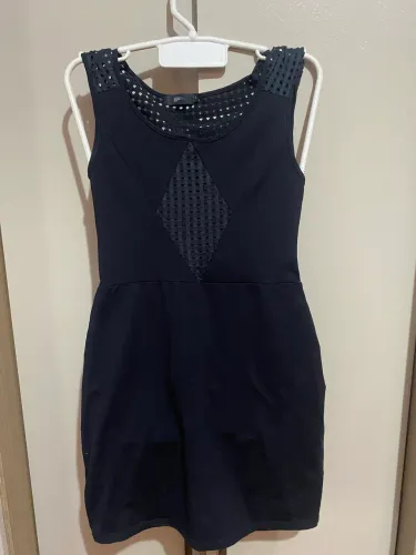 Vestidos