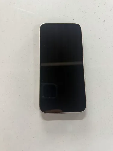 Iphone 13 128g