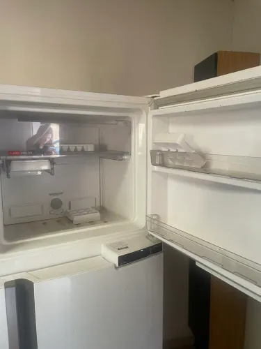 Geladeira