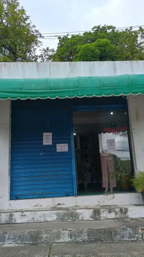 Sala ampla para aluguel - pronta para uso! Condomínio Trobogy 