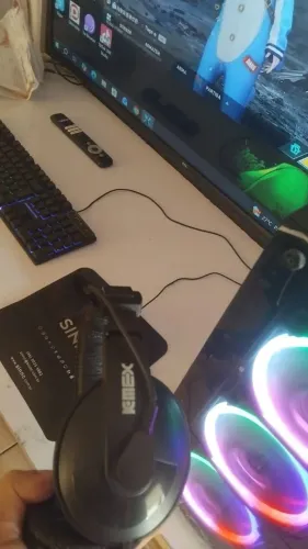 Pc gamer de 2.150 por 1650.