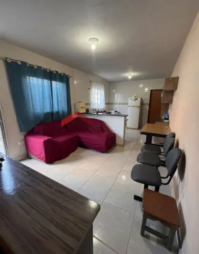 KR095 Imóvel disponível na Valeria