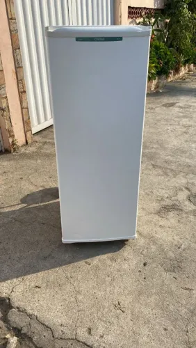 Freezer Consul Frost Free 280 L novo 