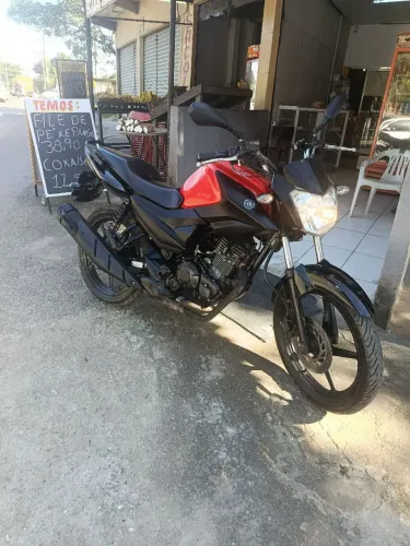 Factor 150/2019