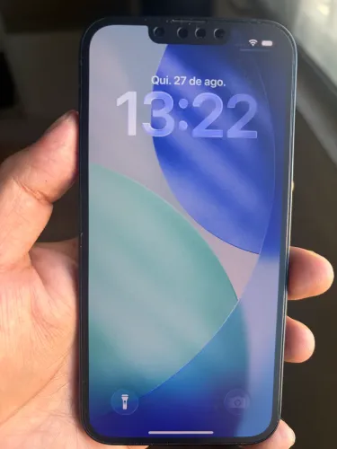 iPhone 14 128GB