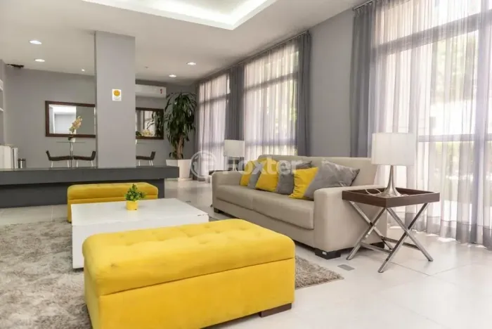 EXCELENTE AP 3 D, andar Alto, 82m² c/ vaga coberta, Jardins Novo Higienópolis