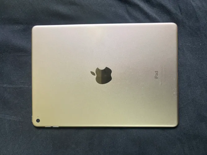 IPAD AIR 2 32GB, OTIMO ESTADO