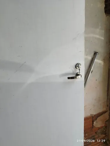 Porta 210x82