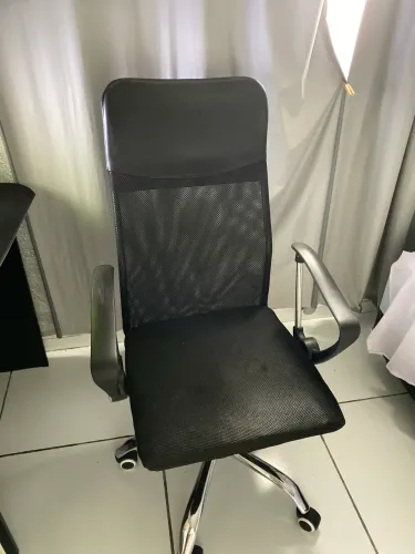 Cadeira de Escritório 