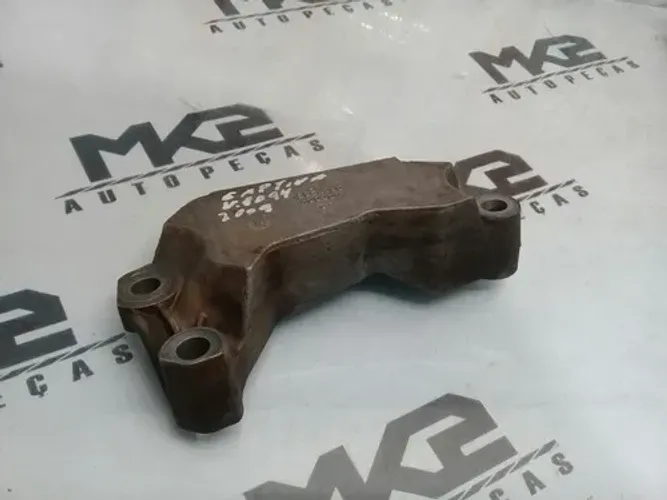 Suporte Motor Chevrolet Captiva 2.4 Ecotec Aut 2009 V1094