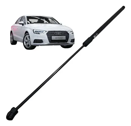 Amortecedor Capô Audi A3 2014 A 2019 8v082335904s 