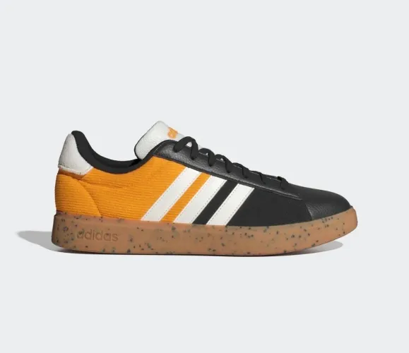 Tênis adidas grand court 2.0 