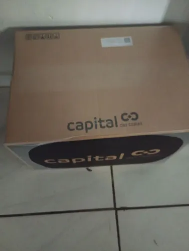 Cesta básica
