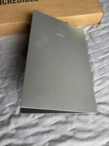 Notebook asus 8 ram