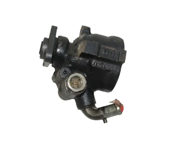 Bomba de Direção Hidráulica VW Gol Saveiro Parati G2 G3 G4 1.6 1.8 2.0 1997 a 2012 Origina