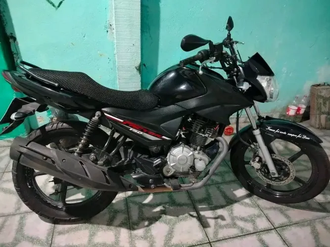 Vendo