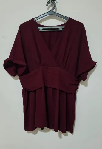 Moda