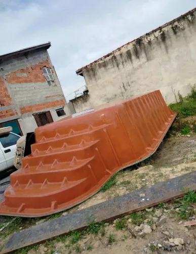 Piscina igui