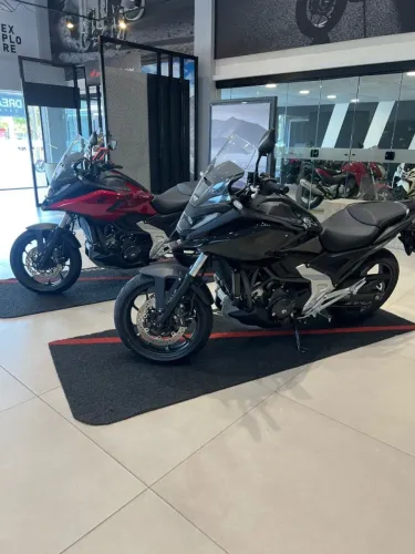 nc 750 2026/26