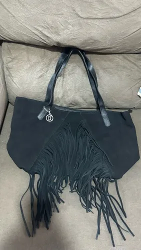 Bolsa