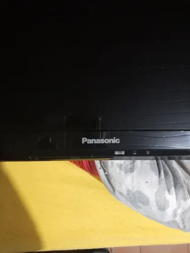 Tv 32 pol