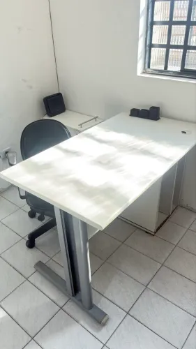 Mesa para escritório